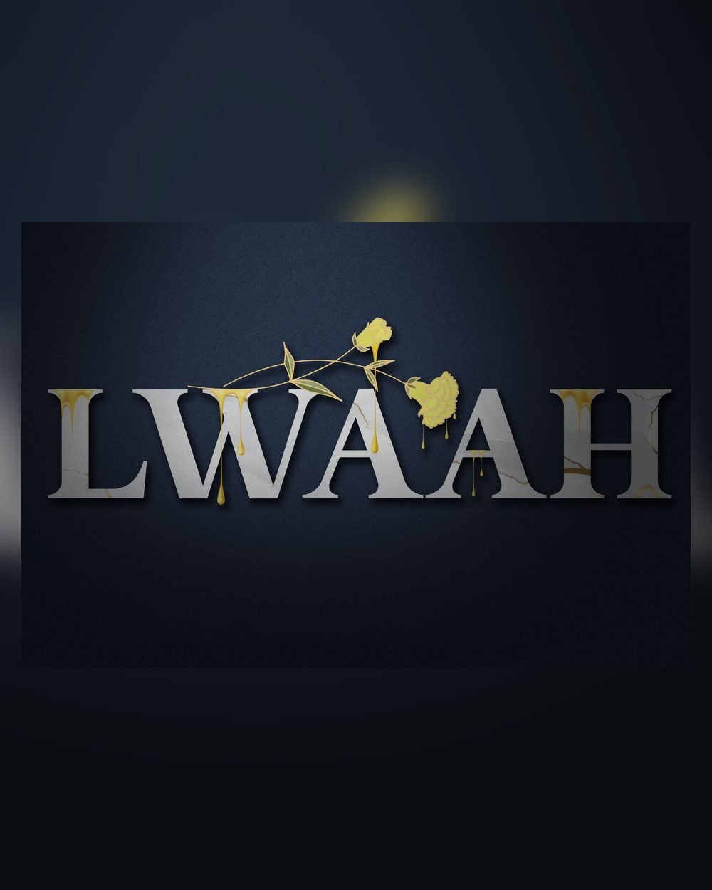 LWAAH