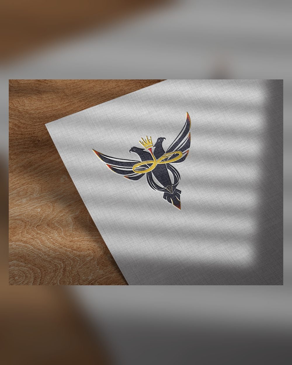 Eagle Crest