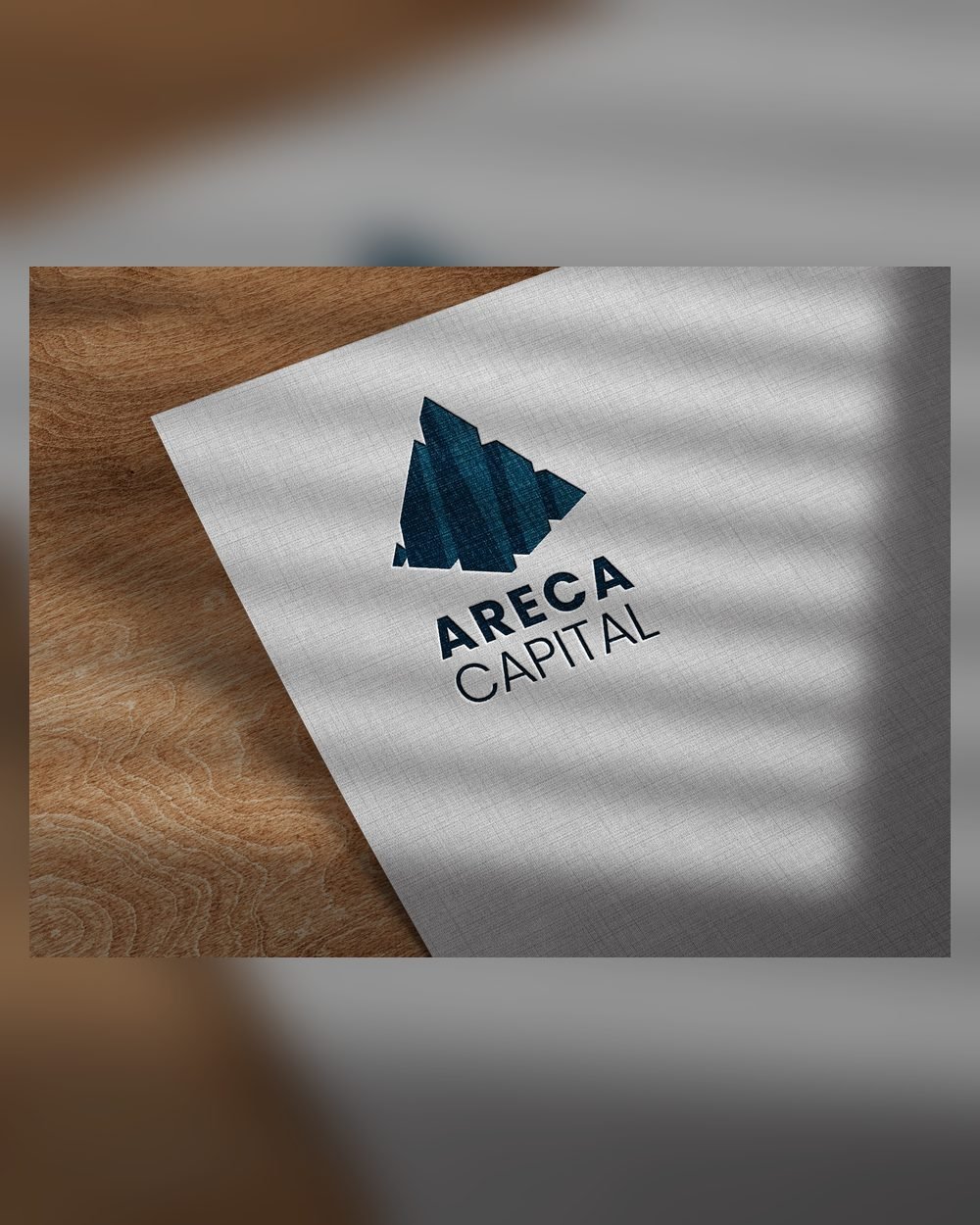 Areca Capital