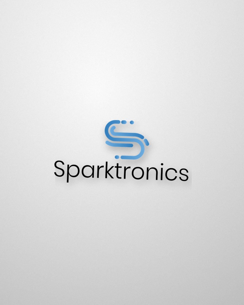 Sparktronics