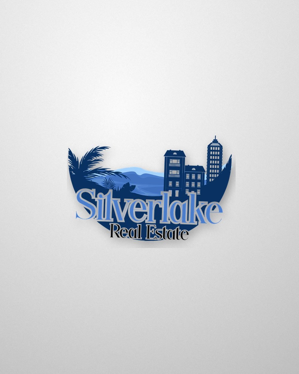 Silverlake Real Estate