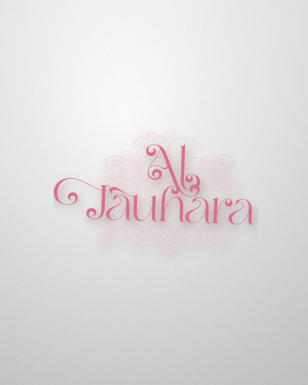 Al Jauhara
