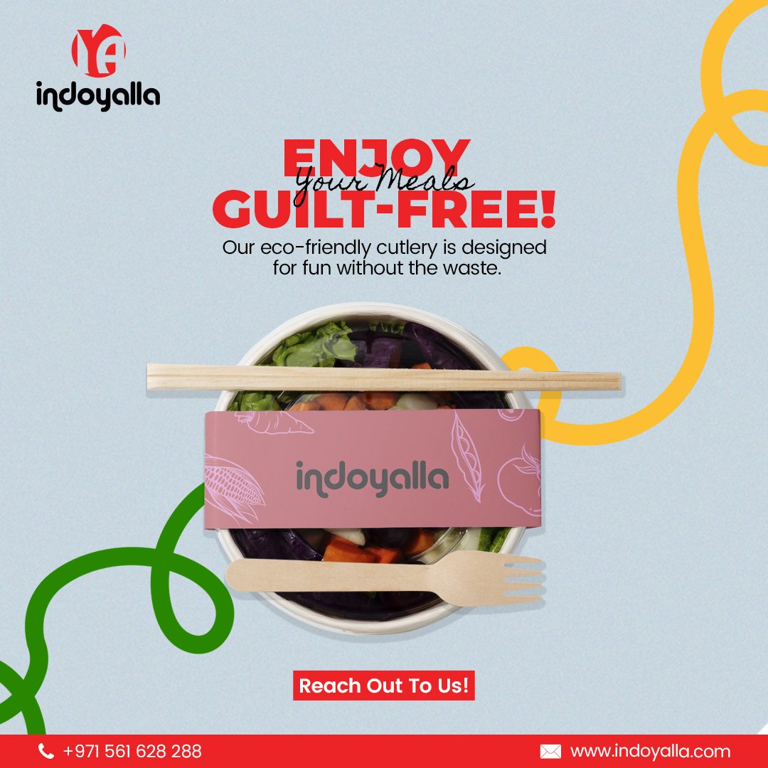 Indoyalla post 4