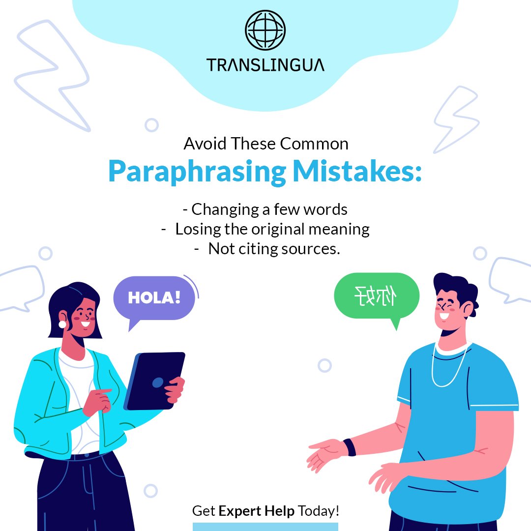 Translingua post 1