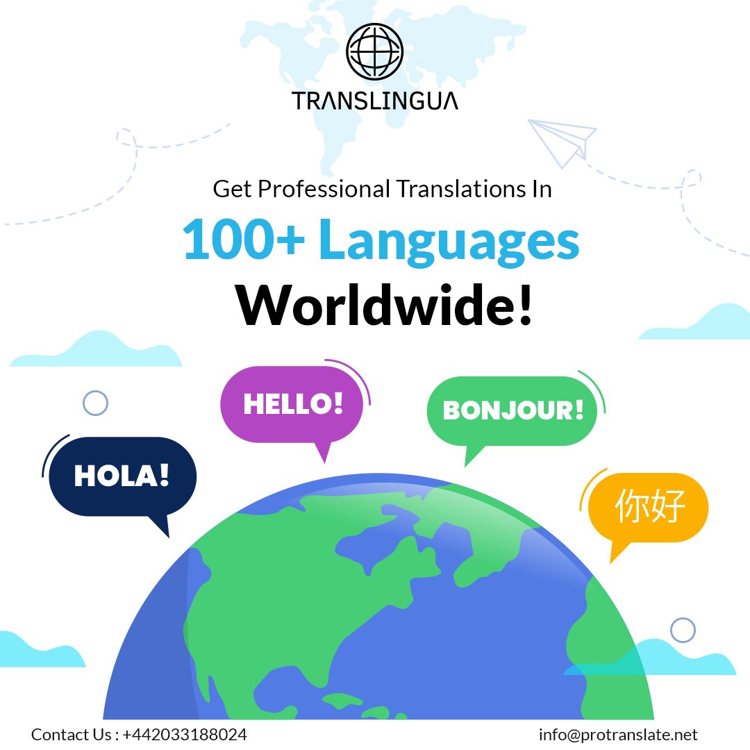 Translingua post 2