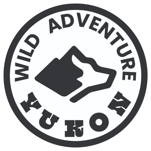 Wild Adventure Yukon